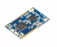 Module Transceiver Zigbee CC2530 DL-LN32P